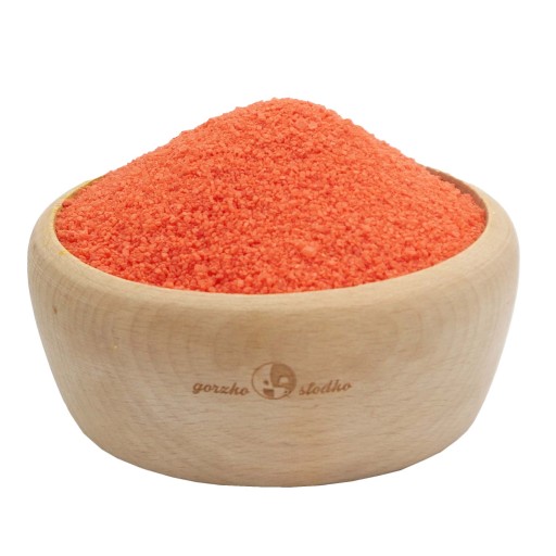 ŽELÉ prášok s príchuťou ČEREŇ 250g