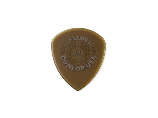 DUNLOP Flow Standard 0,88 kocky