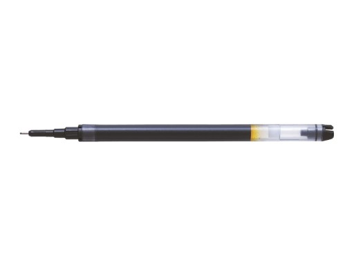 Náplň do pier PILOT čierna HI-TECPOINT BXS-V5