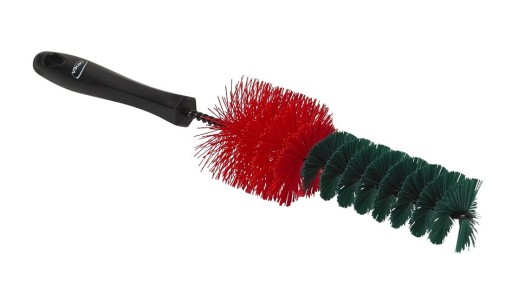 VIKAN Kefa na pneumatiky 26 cm 30884