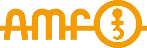 Spojovacia matica DIN6334 M 8 AMF
