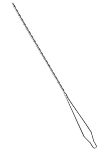 Minicombi stud sonda