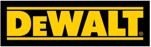 DEWALT TSTAK TOUGHSYSTEM DRŽIAK NA MONTÁŽ KRABICE