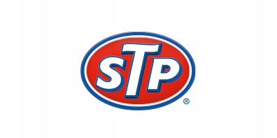PRO SEAL silikónový tmel Čierny silikón