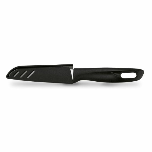 Univerzálny nôž TADAR nerezový, 20 cm