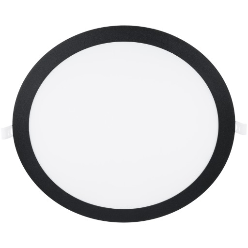 LED panel 24W SVIETKO POD ZAPUSTITEĽNÉ okrúhle STROPNÉ SVIETKO