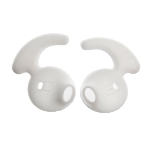 gumené kryty na slúchadlá Xiaomi Mi Wireless