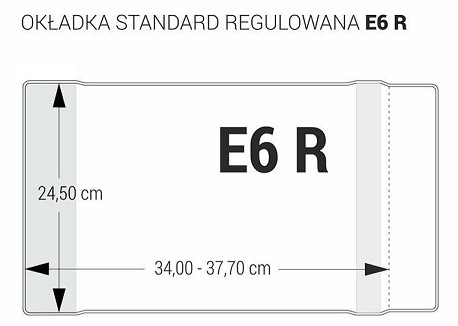 Sada obalov na knihy pre 7. – 8. ročník