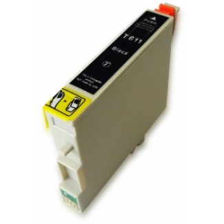 1x atrament pre EPSON D68 D88 DX3850 DX4200 T0611-T0614