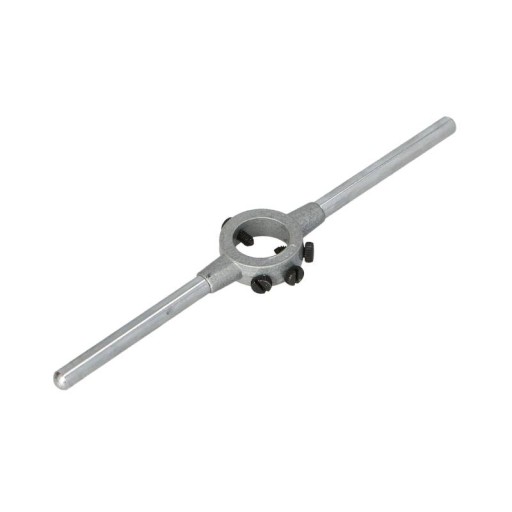 MATICE 20 X 7 DIE