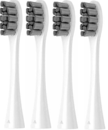 OCLEAN TIPS 4 PCS X Pro Elite Flow W10 Z1 F1 ONE AIR 2 Xiaomi MIX