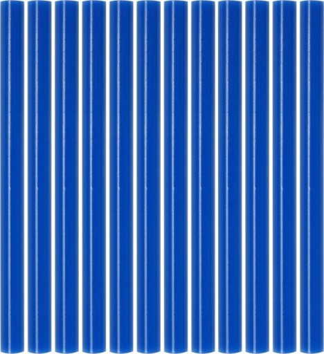 HORÚCE LEPIDLO 7,2x100MM 12KS BLUE YATO