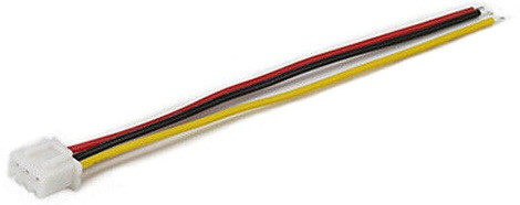 Kábel Kábel 3 Pin Balancer XH 2.54 JST