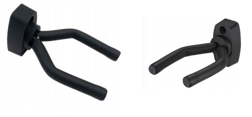 GUITAR HANGER GUITAR HOOK stojan HANDLE statív