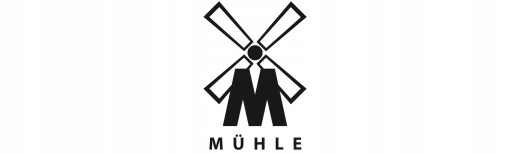 Muhle Ochranný kryt na hlavice holiaceho strojčeka Companion KSC