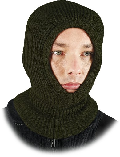 Jednodierková kukla Reis CZKAS