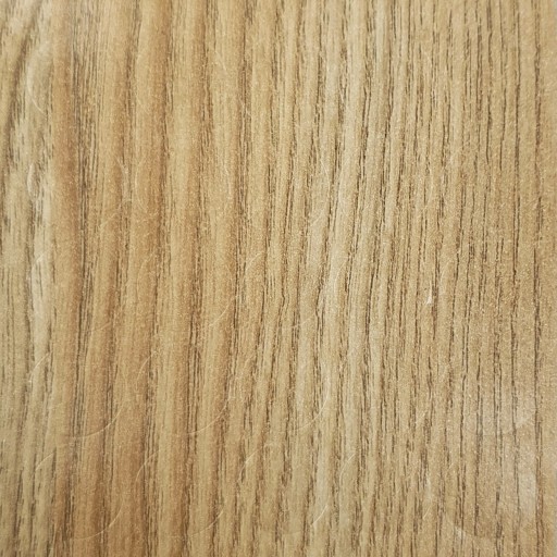 Samolepiaca čiapka na nábytok Farba ASH Vzor fi14mm 25ks Maskovanie