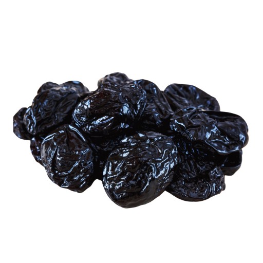SUŠENÉ CHILSKÉ SLIVKY HiFOOD 500g Fresh PREMIUM