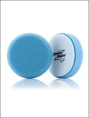 ShineMate Leštiaci špongia 34022-6T60 Medium Cut56mm