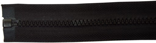 Kocka zips 55 cm Auto Lock #5