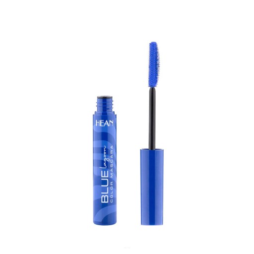 HEAN Color Blue Lagon Mascara