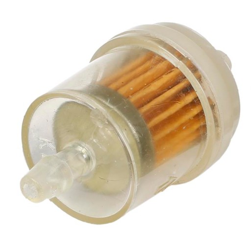 PALIVOVÝ FILTER PRE JUNAK BARTON ROMET ZIPP ROUTER