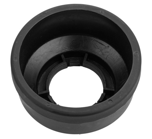 POUZDRO PRE RÝCHLOUpínaciu DRŽIAKU VYVAŽOVAČKY 117mm