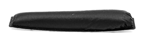 SPONGE FOAM ČELENKA PRE SENNHEISER PX80 PX100 PX200 PXC250 300