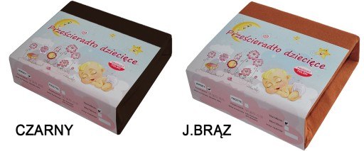 DRESOVÁ PRESTIELKA 60x120 PRE DETI