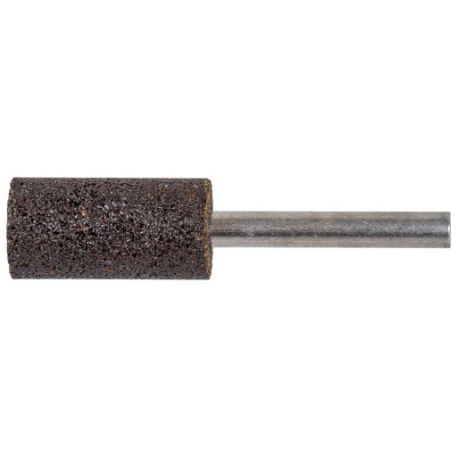 Nasadený brúsny kotúč 24 Hard 16x32x6mm
