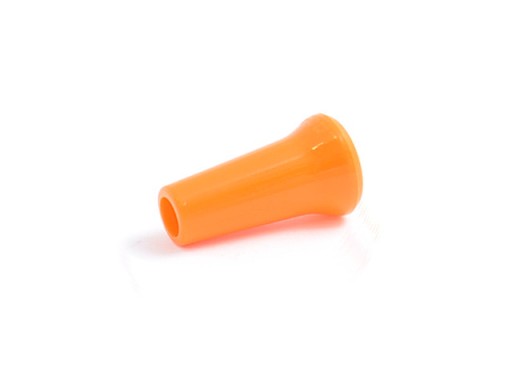 OKRUHÁ DÝZA SO SYSTÉMOM PRIEMERU 1/4'' 1/4''