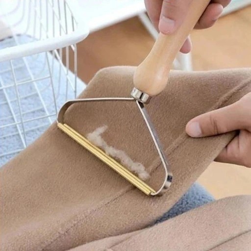 KEFY holiaci strojček ODEVY SVETRE ČALÚNNE HREBENY