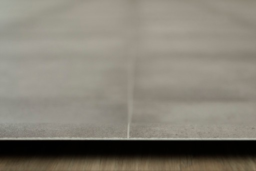 šírka 2,5 m FLEXIBILNÝ KOBEREC PVC MATERIÁL AKO KUCHYNSKÉ OBKLADY