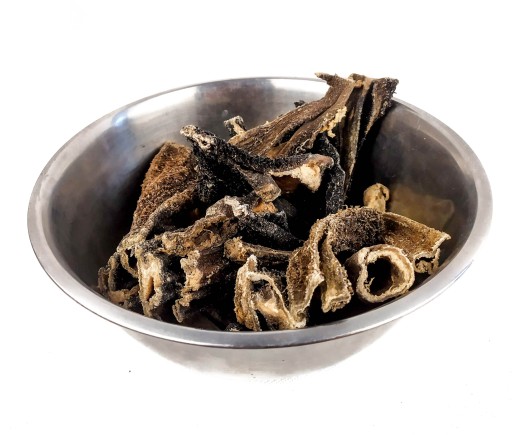 Vector-Food Hovädzie bachory 500g