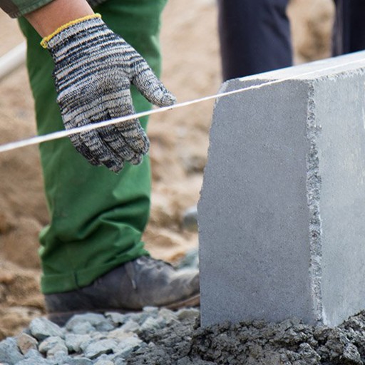 Biela špagátová šnúra špagátová šnúra Polypropylénová šnúra 1mm 300m