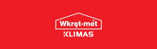 Klapka Brúsny kotúč Klapka na brúsenie 125mm gr.120