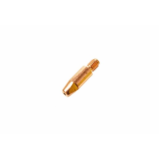 Prúdový hrot držiaka Perun MB401 0,8mm M6