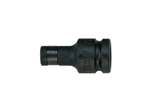NÁRAZOVÝ DRŽIAK 3/8'' PRE 1/4'' BITKY