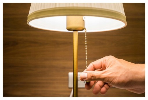 LED žiarovka E27 R63 12W=70W 1030lm 3 FARBY BERGE