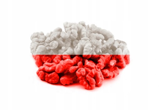 BLANŠOVANÉ MANDLE 100g, ČERSTVÉ PRÍRODNÉ