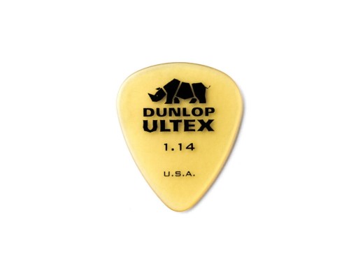 Kocky DUNLOP Ultex Standard 1,14
