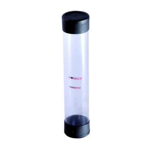 Priemer plavákovej rúrky 40 x 205 mm
