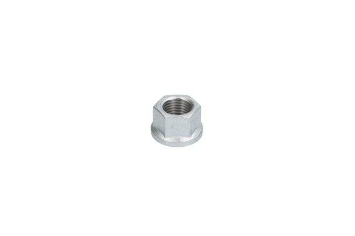 MATICA M20X2