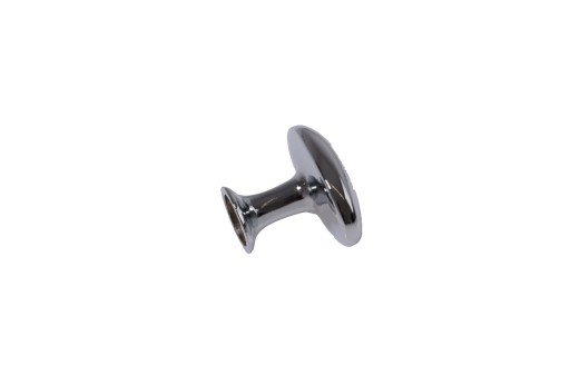GOMBÍK NÁBYTKOVÝ GM-325 NAPOLI 215 G2 CHROM