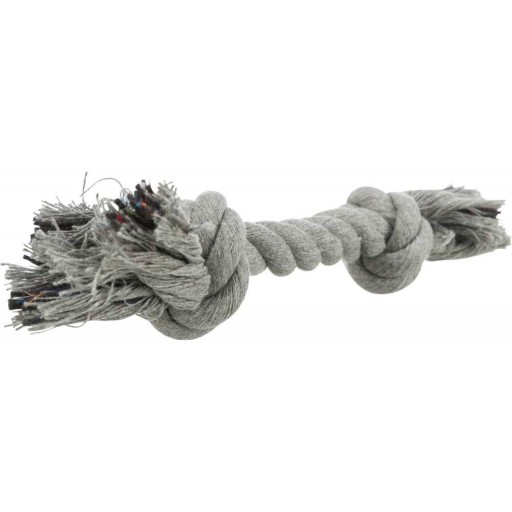 TRIXIE Lano na čistenie zubov pre psov 26cm TX-3272