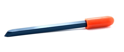 Stylus na rezanie a lámanie dlaždíc 130 mm