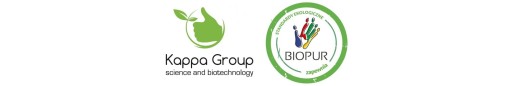 Biopur F531 840 ml TAOLETY TOALETNÝ GÉLOVÝ KYSELNÝ NÁTER BEZBEŽNÝ bez chlóru
