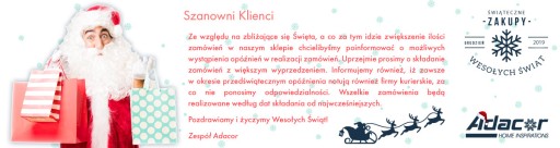 Jedálenský tanier 25 cm biely ZELIE ARCOPAL