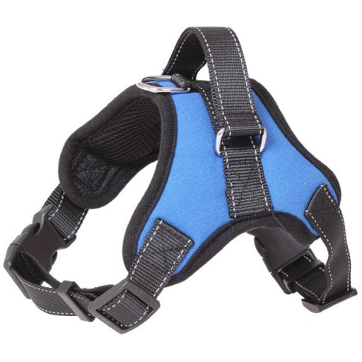 POSTROJ PRE PSOV PRE PSOV veľkosť XL 64-84cm FARBY