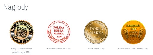 GRAAL Hovädzie v paradajkovej omáčke 300 g